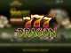 777 Dragon Casino Review