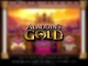 Aladdin's Gold Casino Review