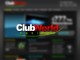 Club World Casino Review