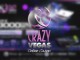 Crazy Vegas Casino Review