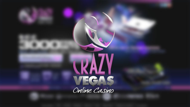 Crazy Vegas Casino Review