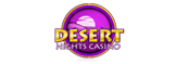 Desert Nights Casino