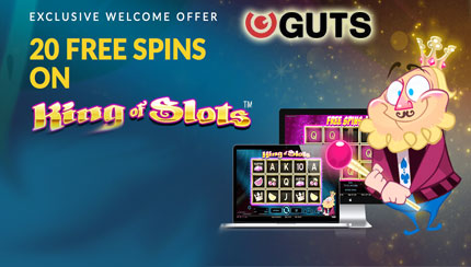 guts-casino-site