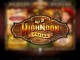 High Noon Casino Review