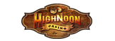 HighNoon Casino