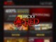 Lucky Red Casino Review